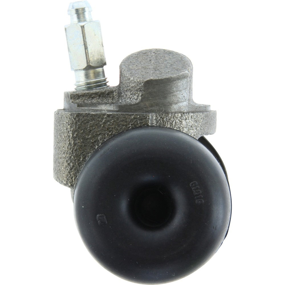 Rr Rt Wheel Brake Cyl  Centric Parts  134.64004