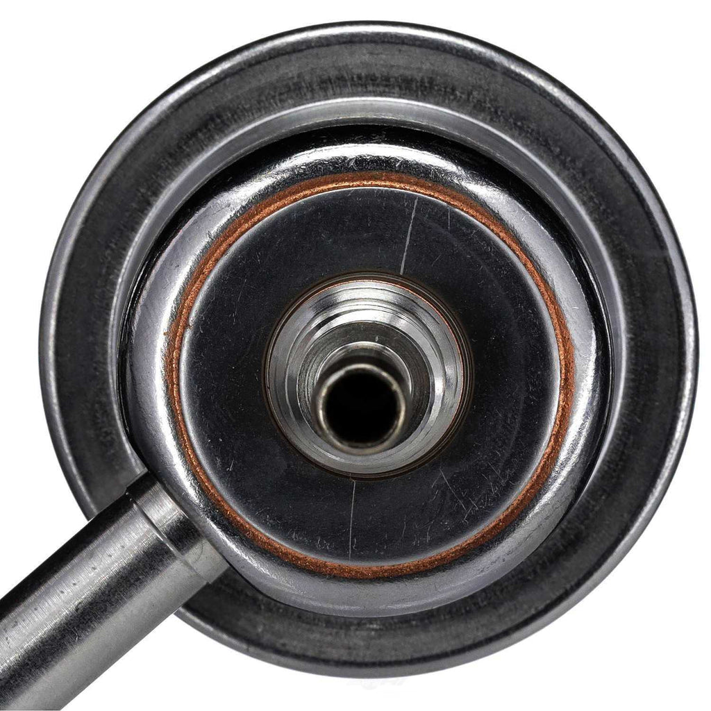 New Pressure Regulator  Delphi  FP10562