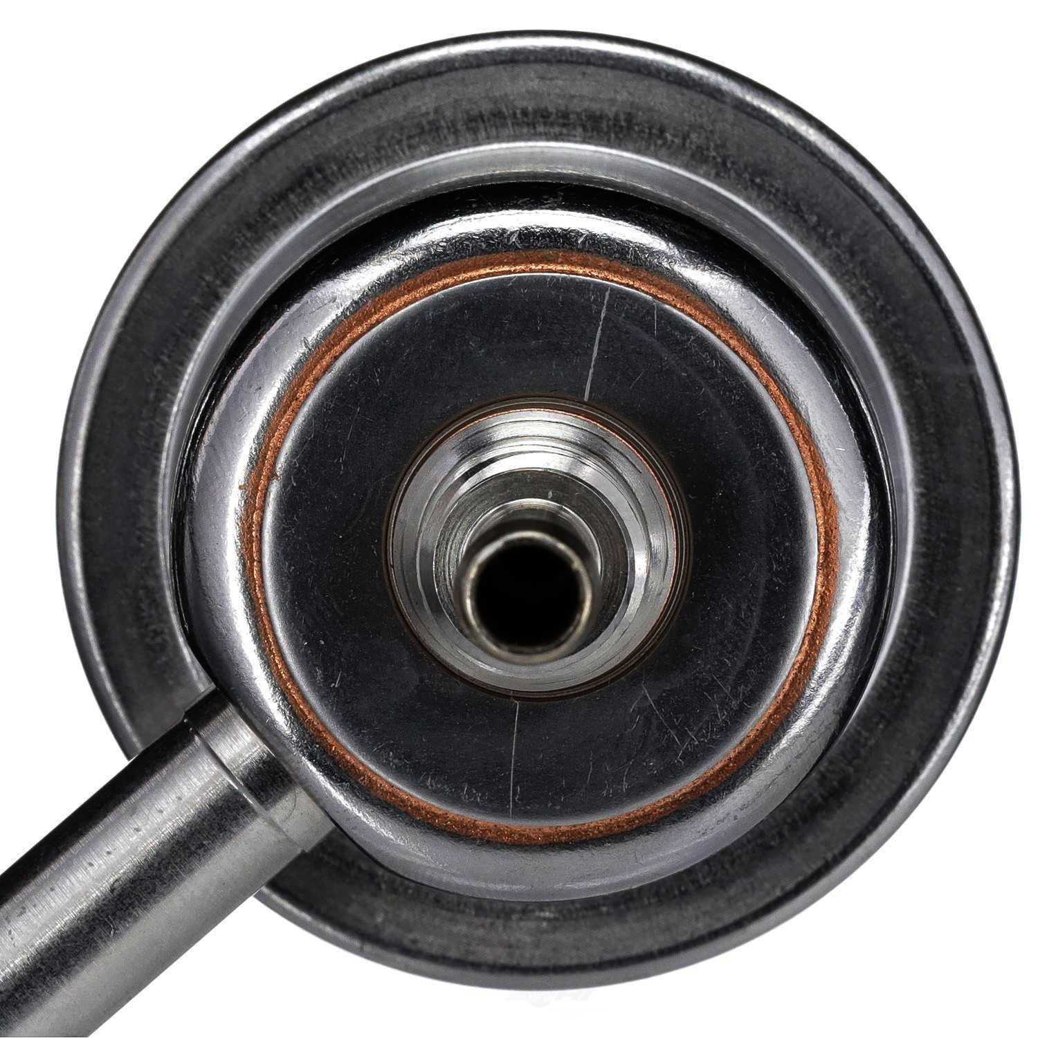 New Pressure Regulator  Delphi  FP10562