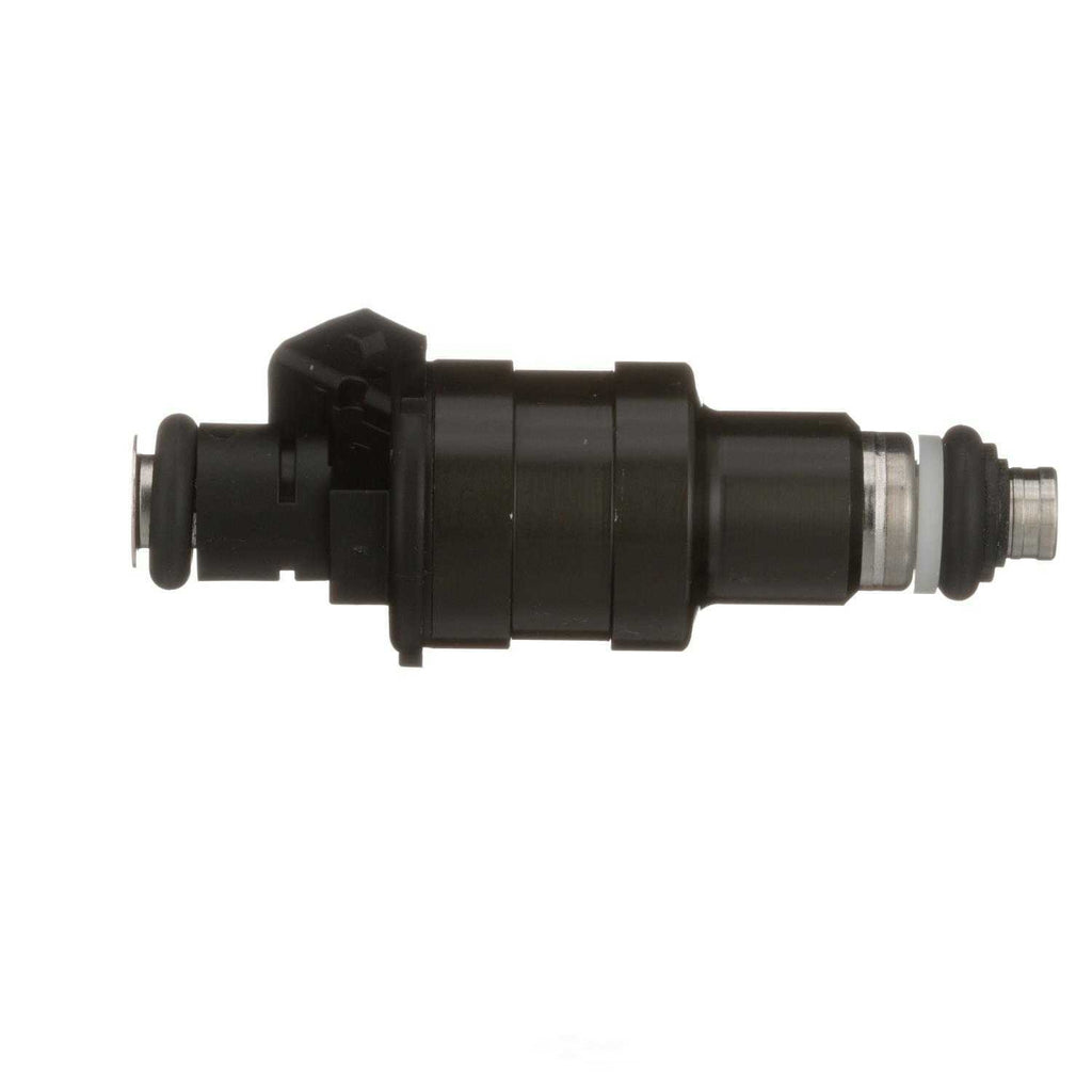 New Fuel Injector  Standard Motor Products  FJ26RP6