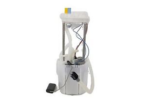 Fuel Pump Module Assy  Autobest  F5035A