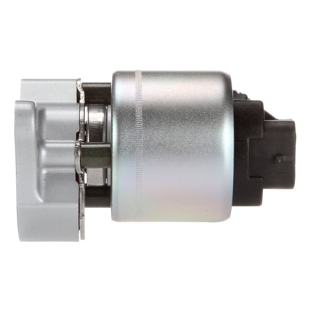 EGR Valve  Delphi  EG10021