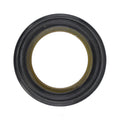 Thermostat Housing Gasket   Fel-Pro   35876