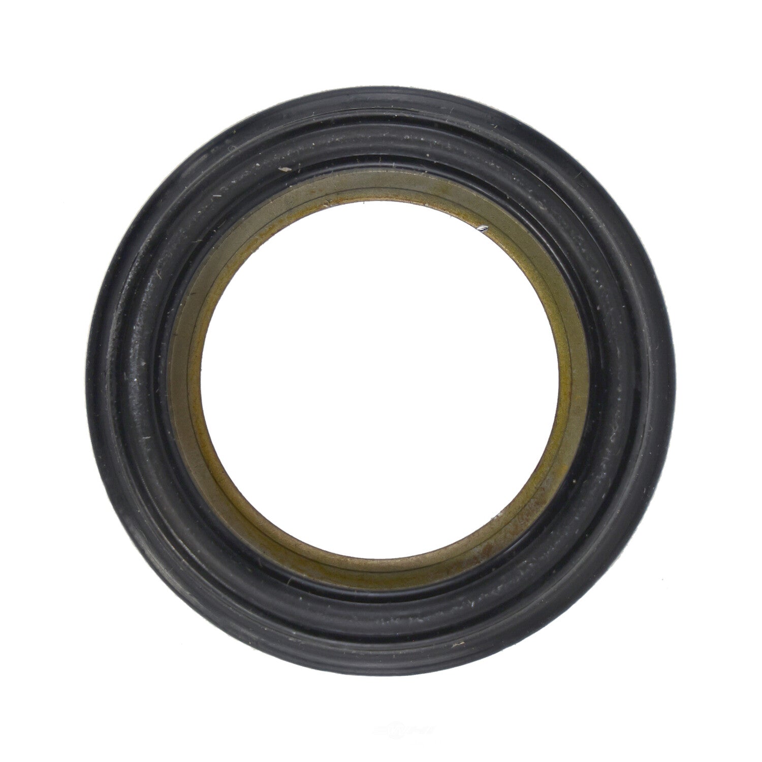 Thermostat Housing Gasket   Fel-Pro   35876
