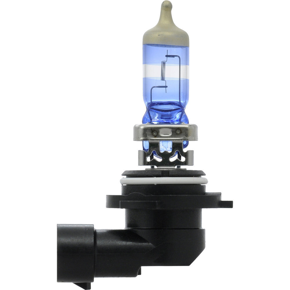 Low Beam Headlight  Sylvania  9006SU.BP2