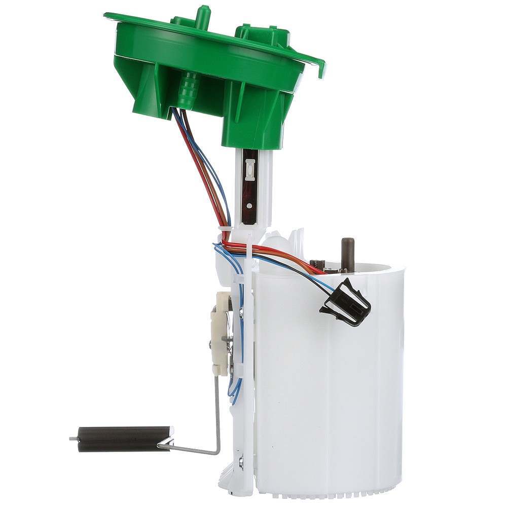 Fuel Pump Module Assy  Delphi  FG1994