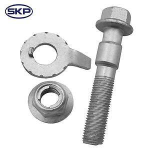 Caster/Camber Adjusting Kit  Skyward Automotive  SK90473