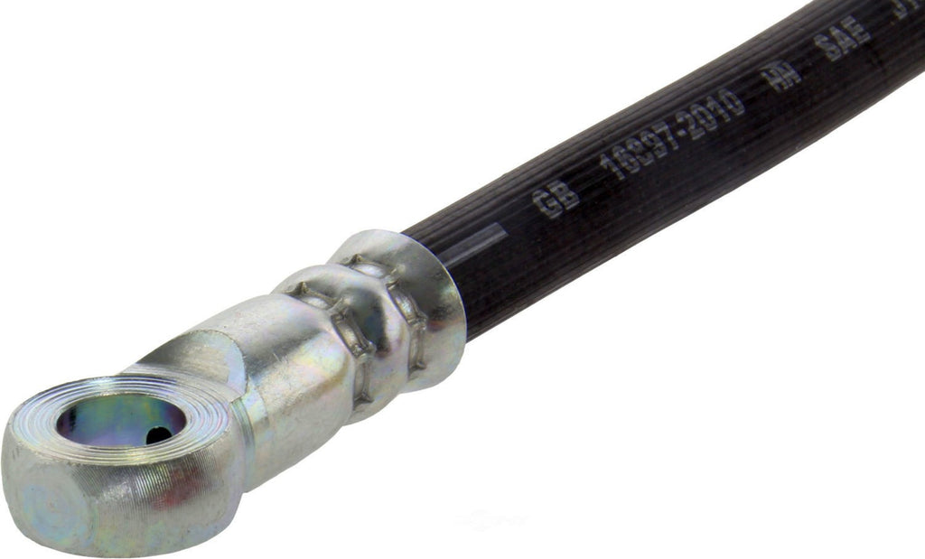 Frt Brake Hose  Centric Parts  150.63083