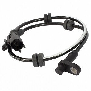 Rr Wheel ABS Brake Sensor  Motorcraft  BRAB433