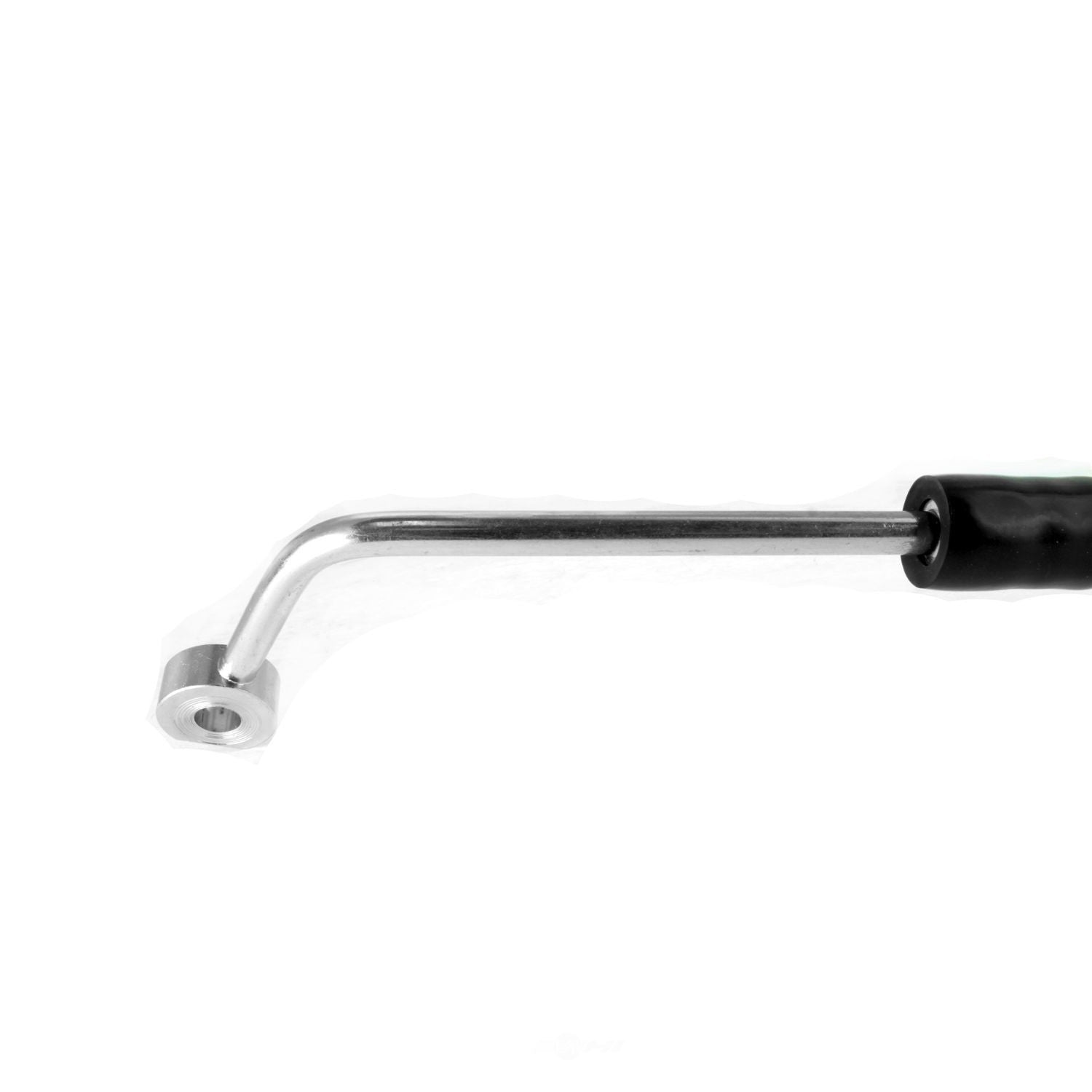 Frt Brake Hose  Centric Parts  150.58014