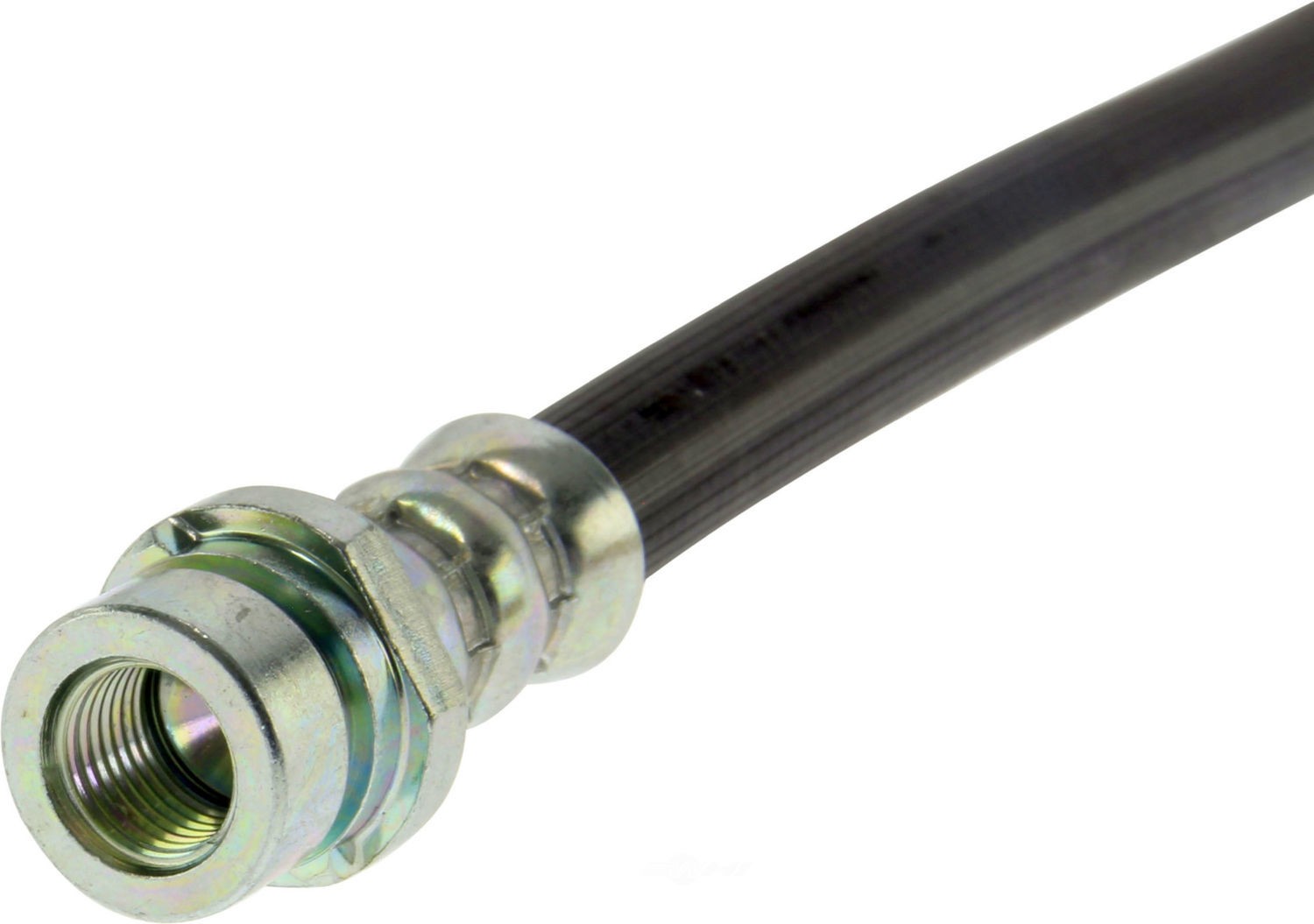 Rr Brake Hose  Centric Parts  150.65444