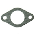 Exhaust Pipe Flange Gasket   Fel-Pro   61766