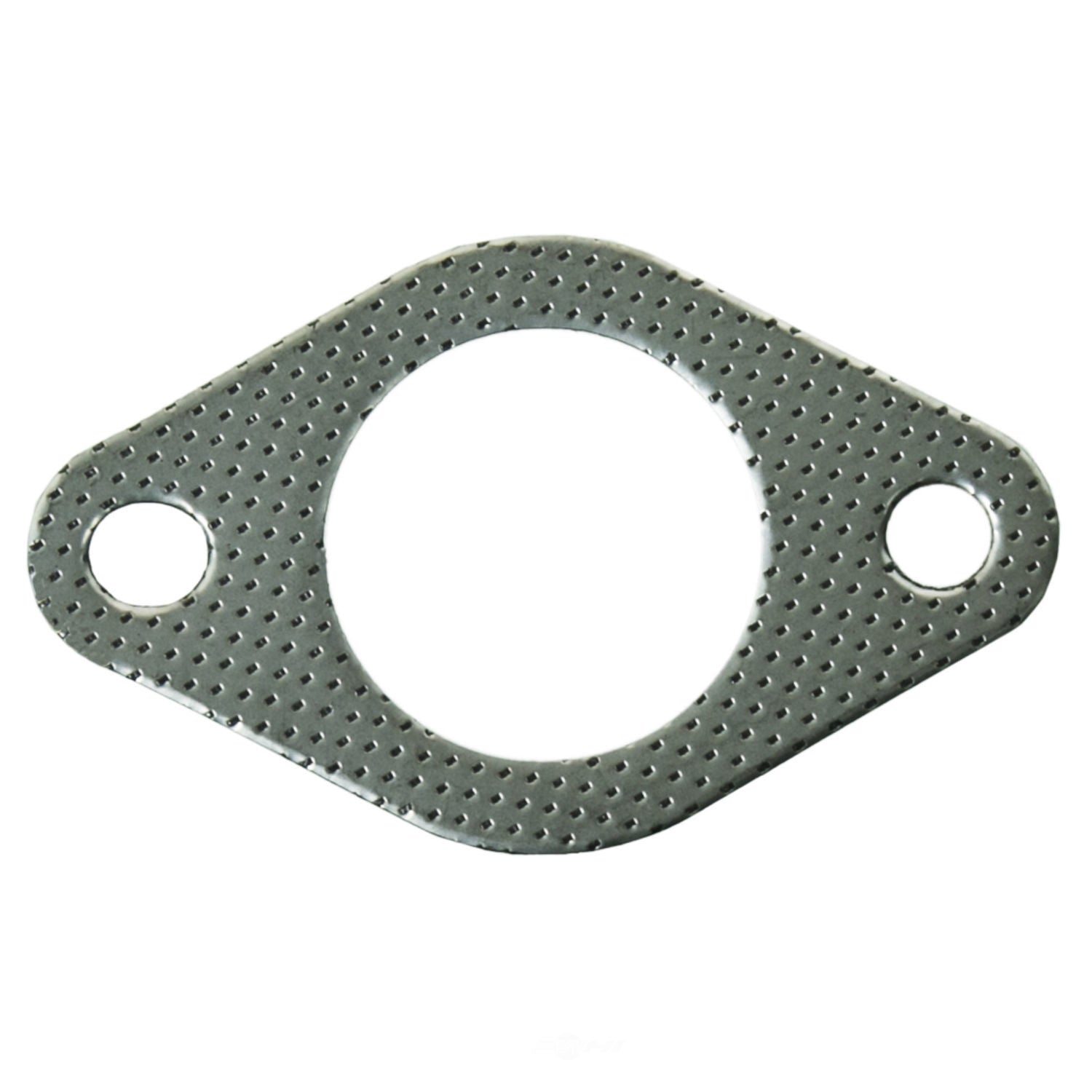 Exhaust Pipe Flange Gasket   Fel-Pro   61766