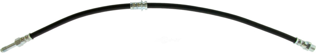 Frt Brake Hose  Centric Parts  150.34032