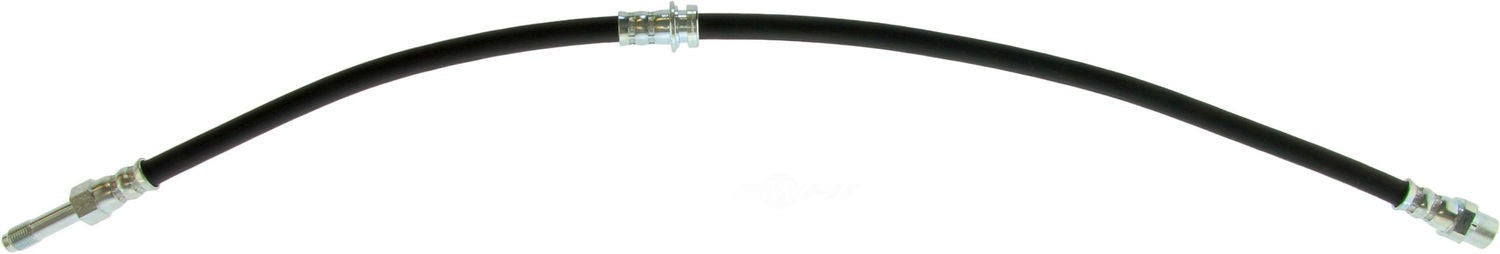Frt Brake Hose  Centric Parts  150.34032