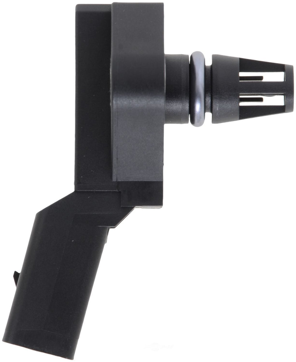 Turbo Boost Sensor  Bosch  0261230388
