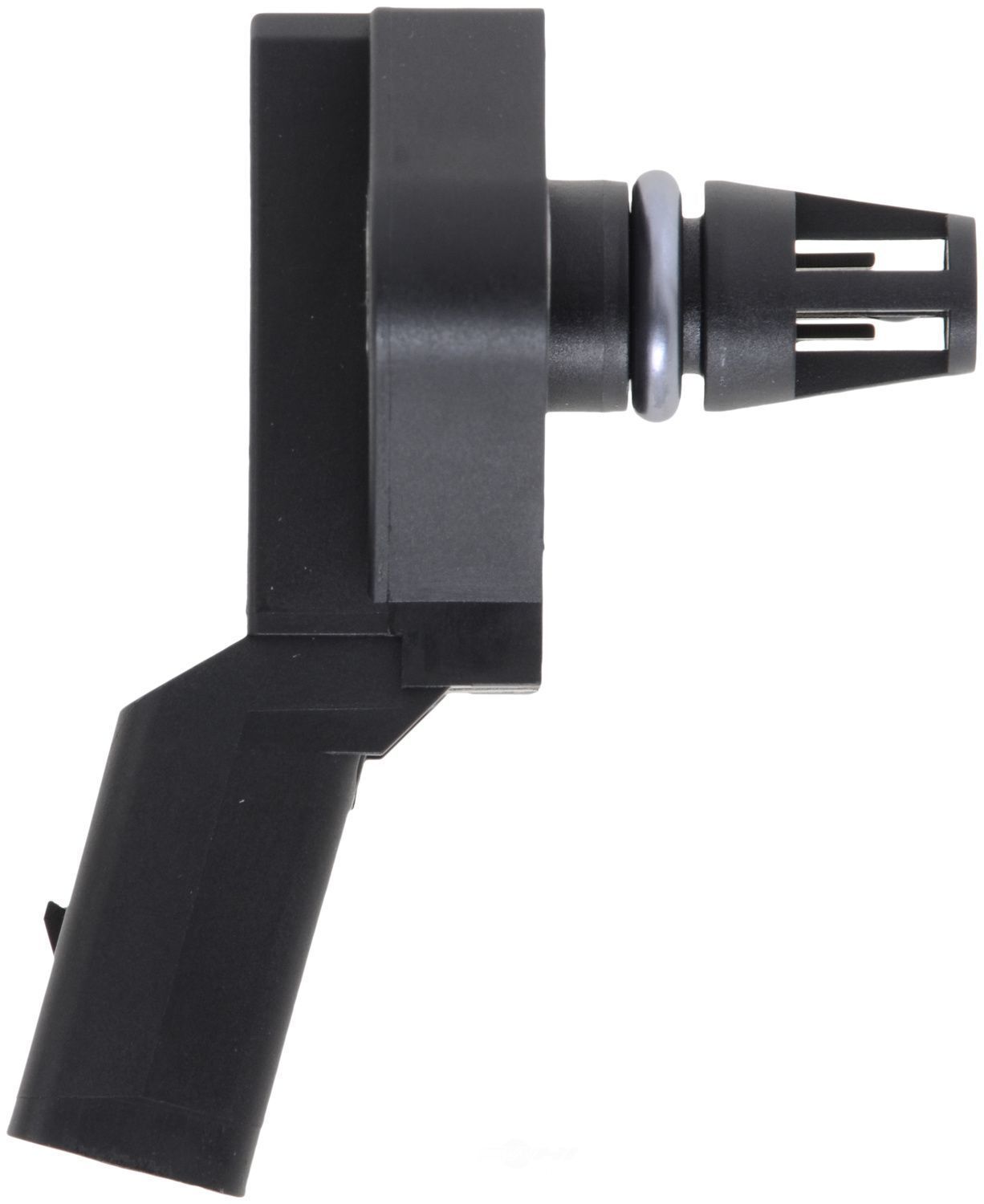 Turbo Boost Sensor  Bosch  0261230388