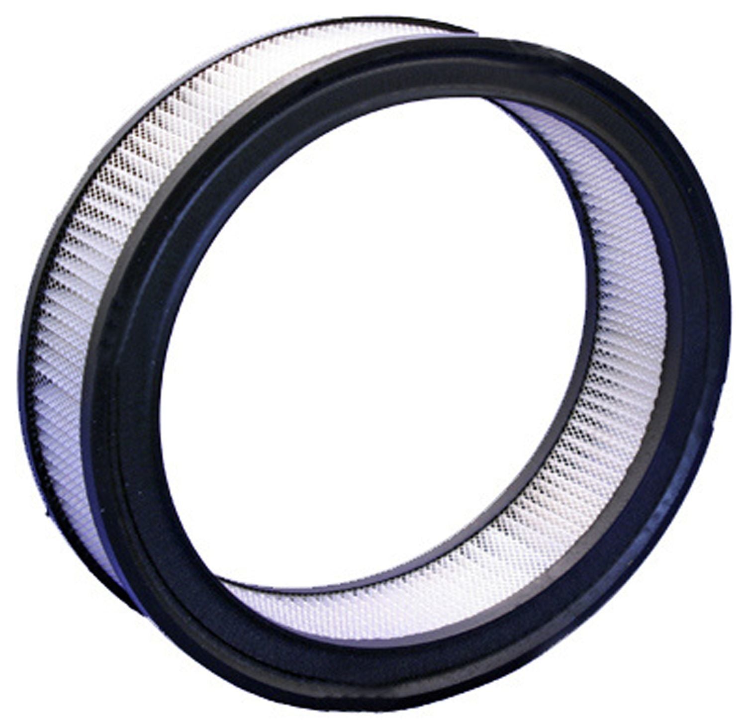 Air Filter  Bosch  5547WS
