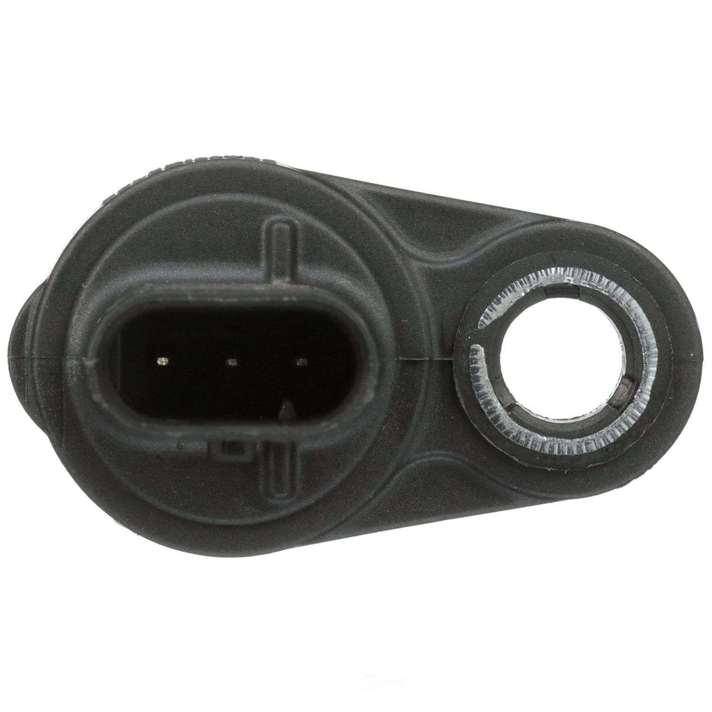 Crank Position Sensor  Delphi  SS11406