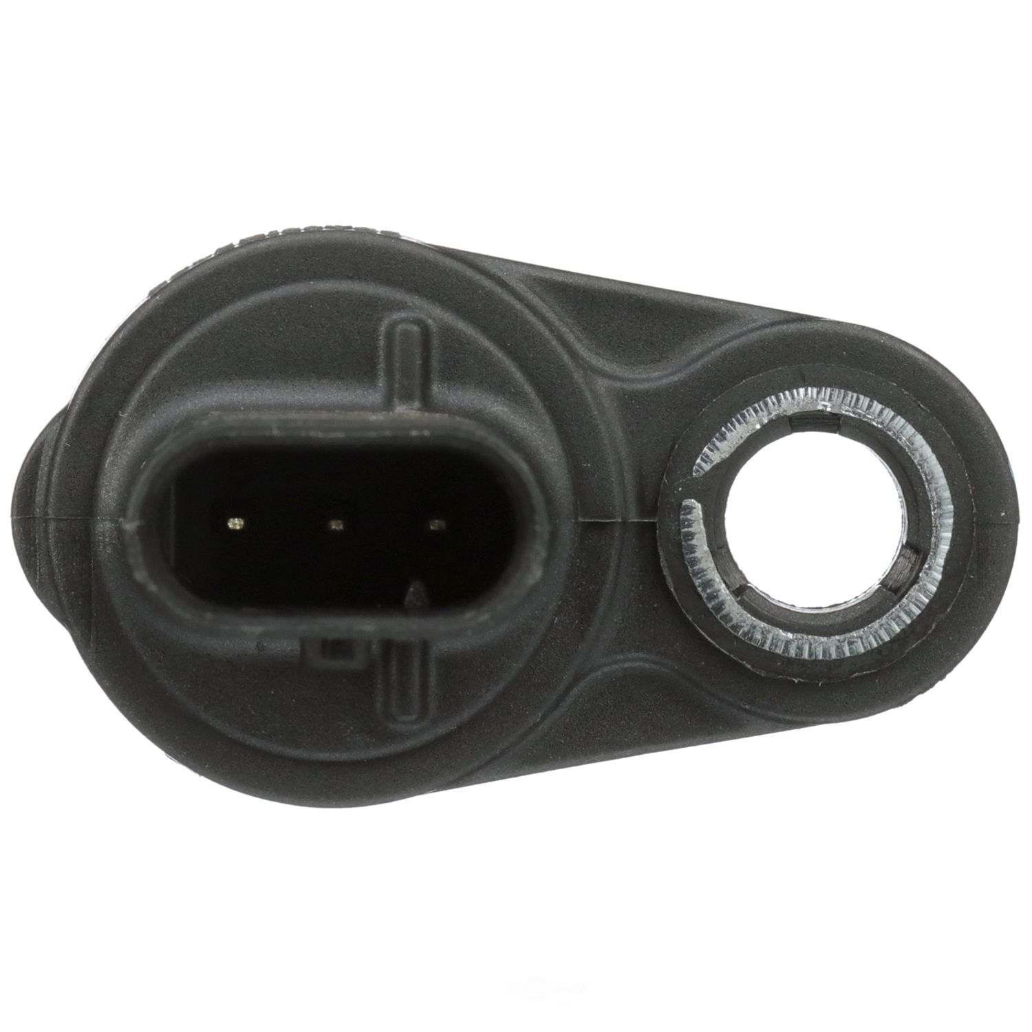 Crank Position Sensor  Delphi  SS11406