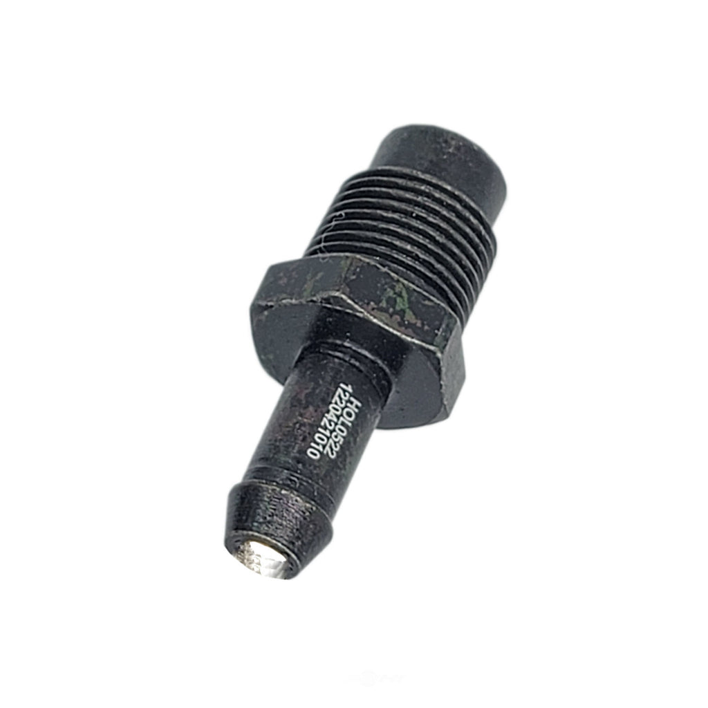 PCV Valve   Holstein   2PCV0046