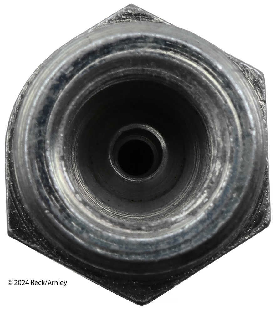 Rr Brake Hose  Beck/Arnley  073-1760