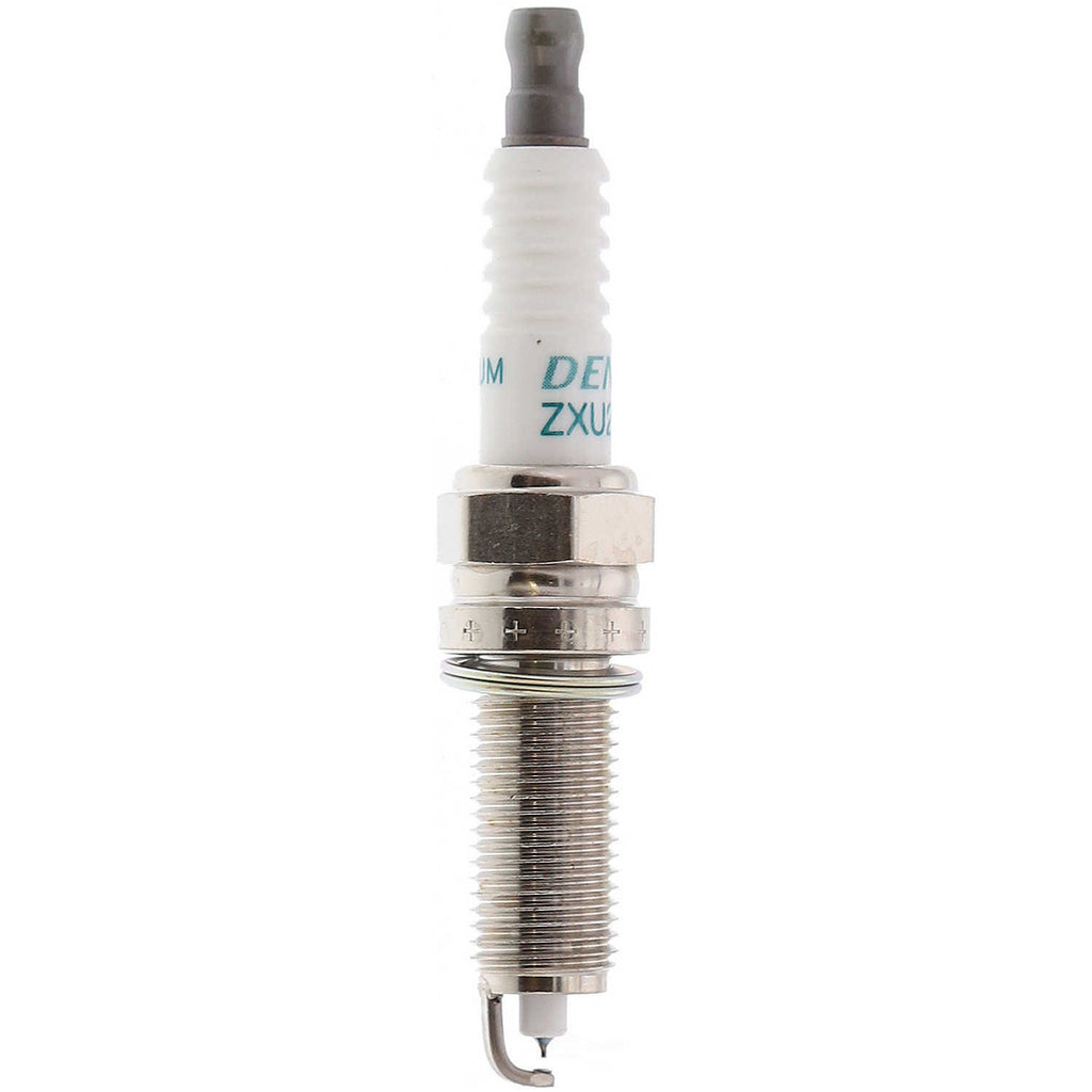 Iridium Spark Plug  DENSO  3479