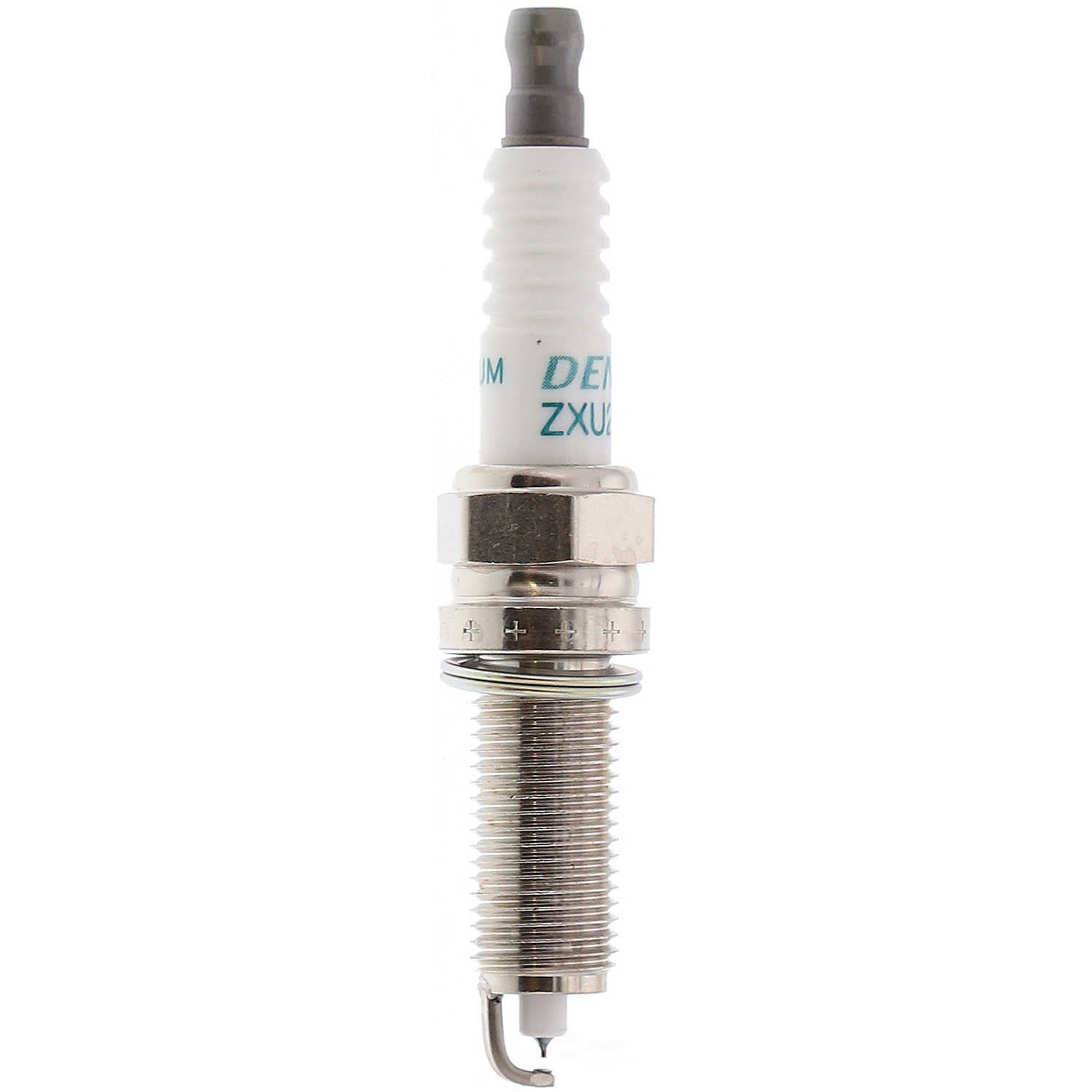 Iridium Spark Plug  DENSO  3479
