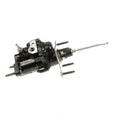 New Pwr Brk Booster  Bosch  0204777603