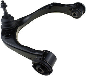 Ctrl Arm w/Ball Joint  Dorman (OE Solutions)  527-050