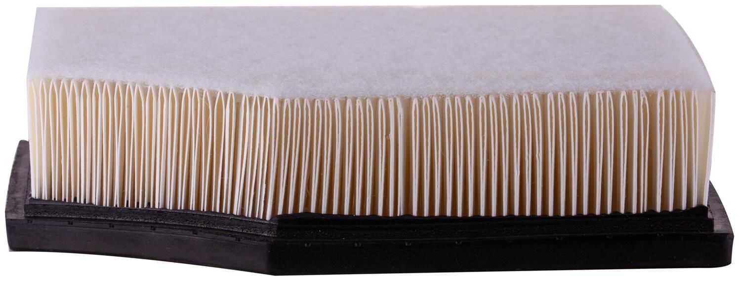 Air Filter  Power Train Components  PA6103