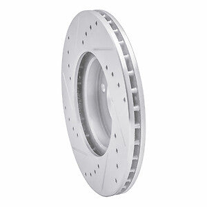 Frt Disc Brake Rotor  DFC  631-03001R