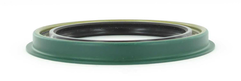 Frt Wheel Seal  SKF  19984
