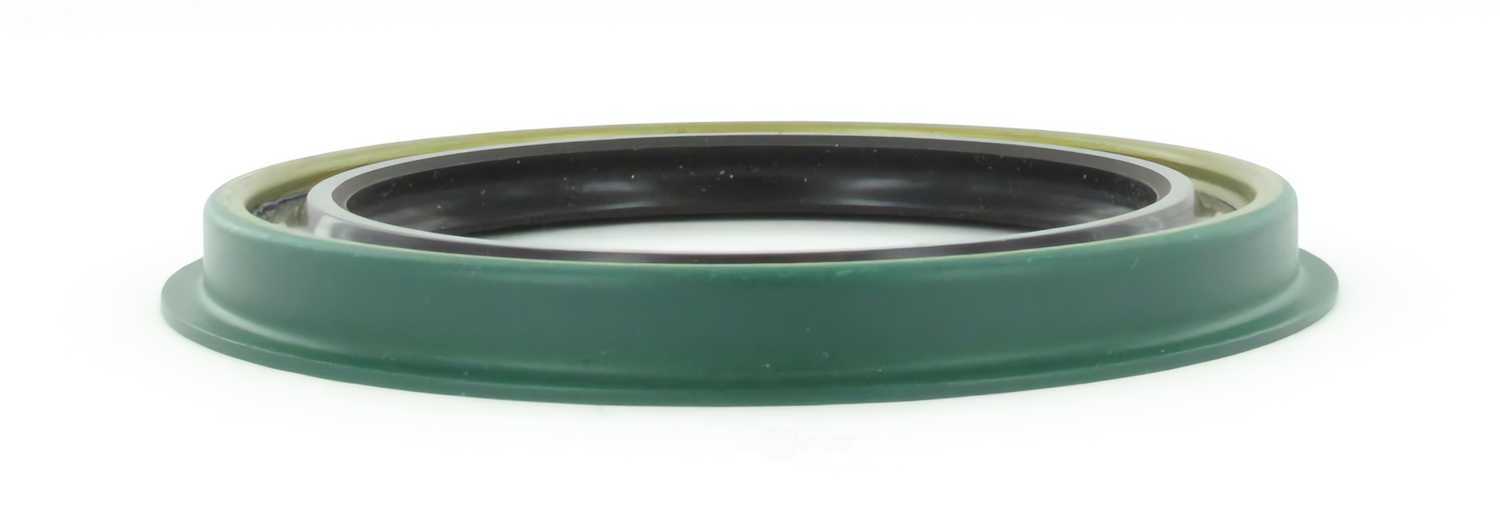 Frt Wheel Seal  SKF  19984