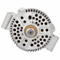 Reman Alt  Motorcraft  GL8727RM