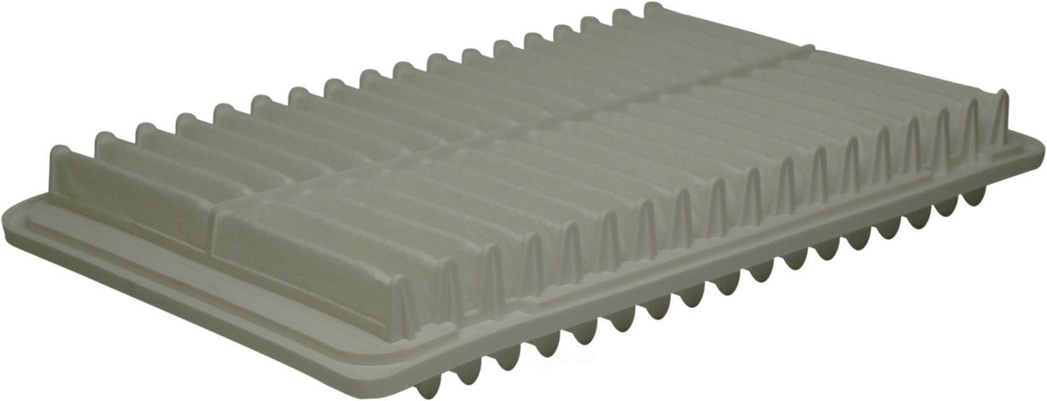 Air Filter  Bosch  5334WS