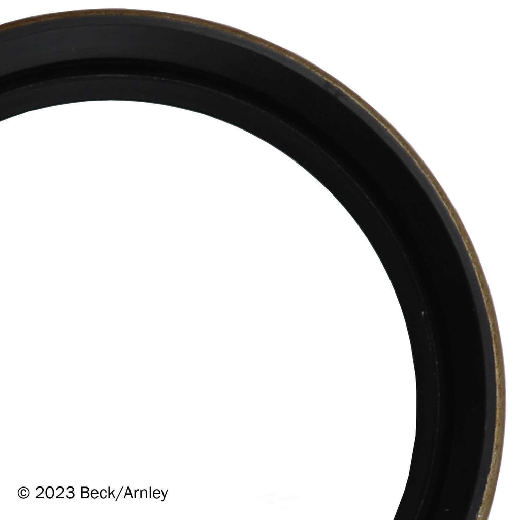 Frt Wheel Seal  Beck/Arnley  052-3438