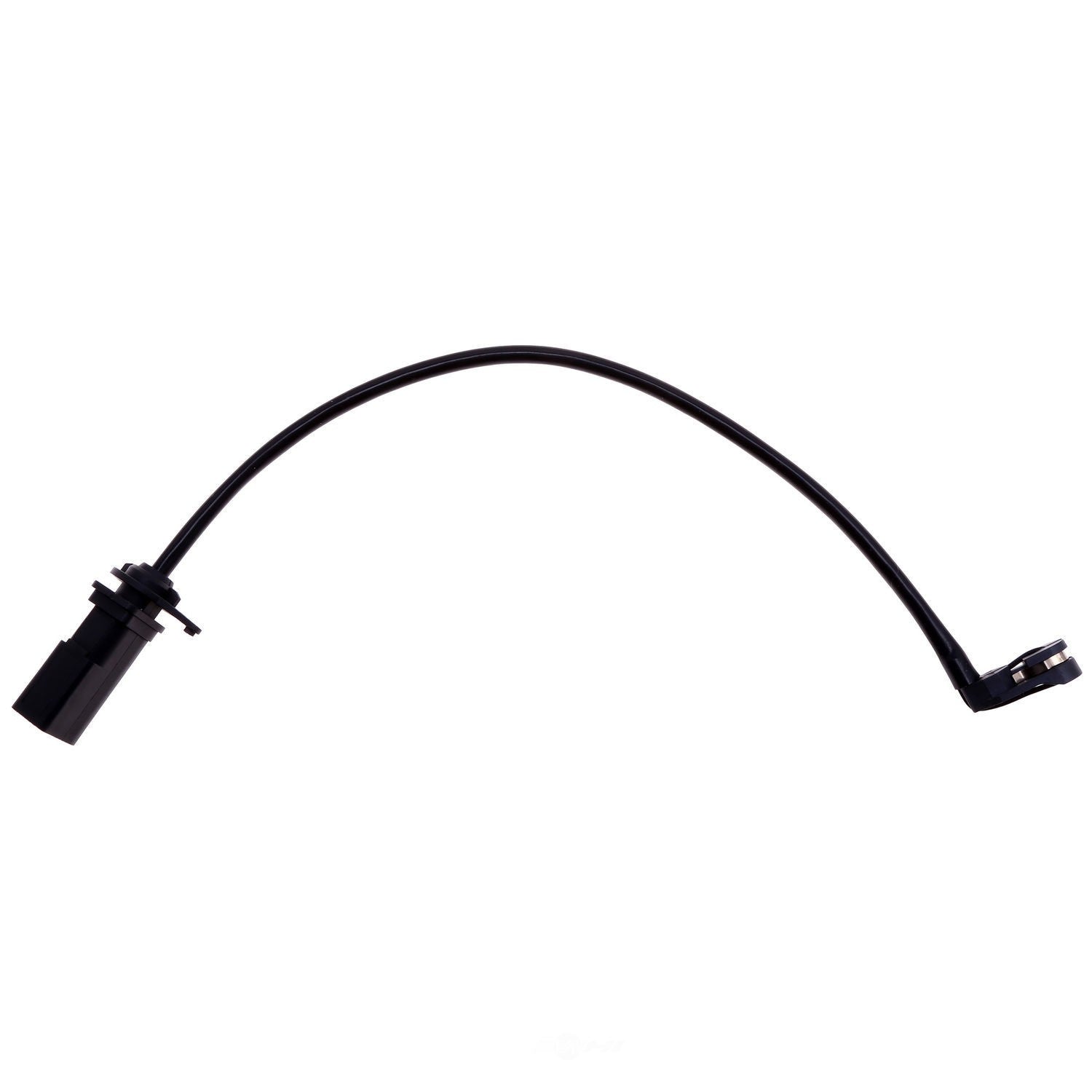 Frt Disc Brake Pads Sensor Wire  Centric Parts  116.33031