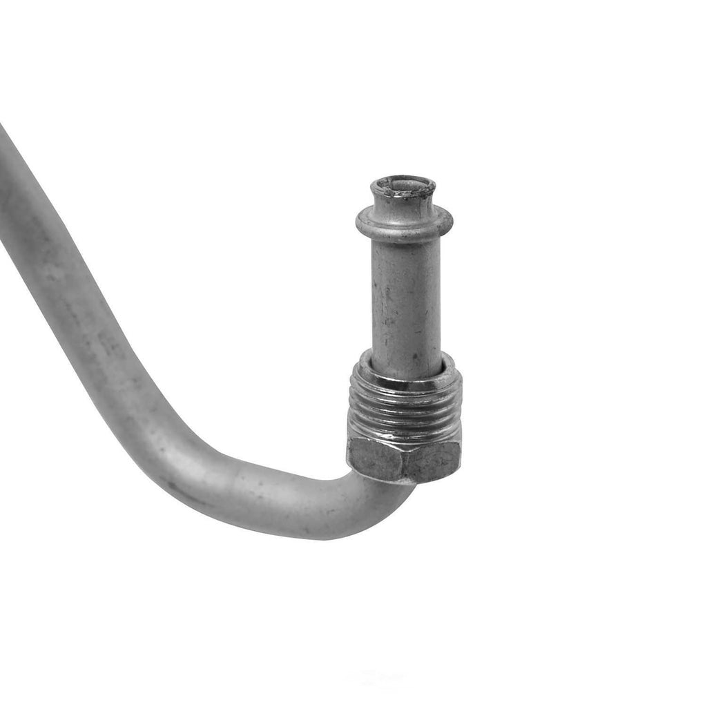 Pwr Strg Pressure Hose  Edelmann  80337