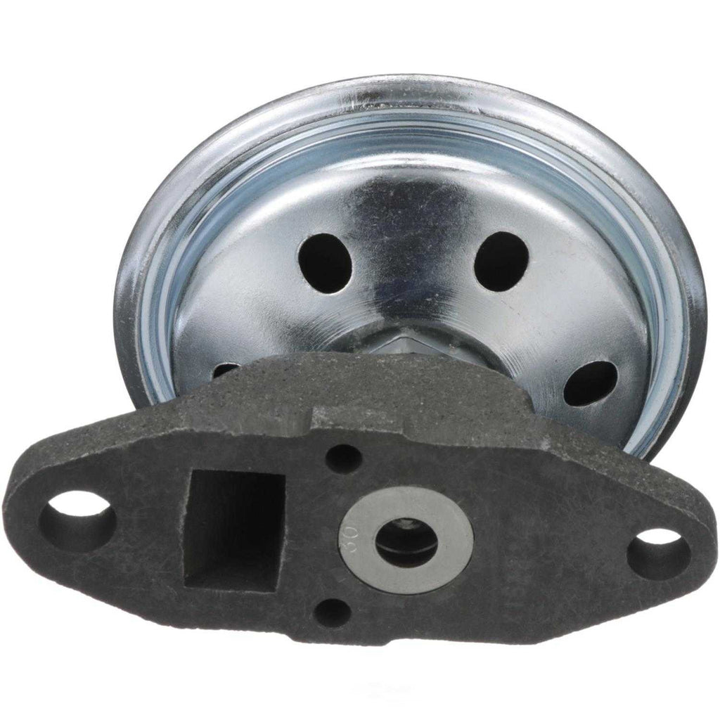 EGR Valve  Standard Motor Products  EGV703