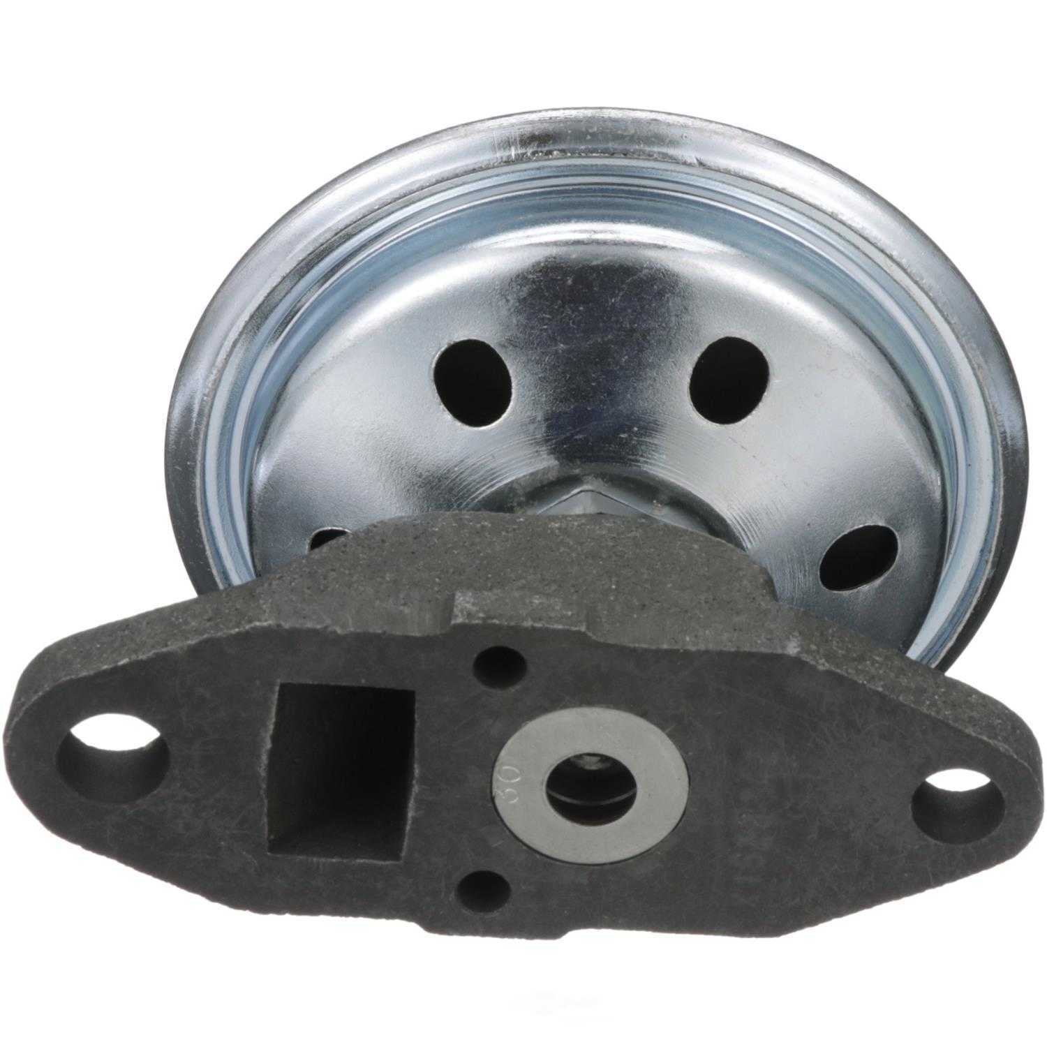 EGR Valve  Standard Motor Products  EGV703