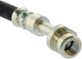 Rr Brake Hose  Centric Parts  150.50374