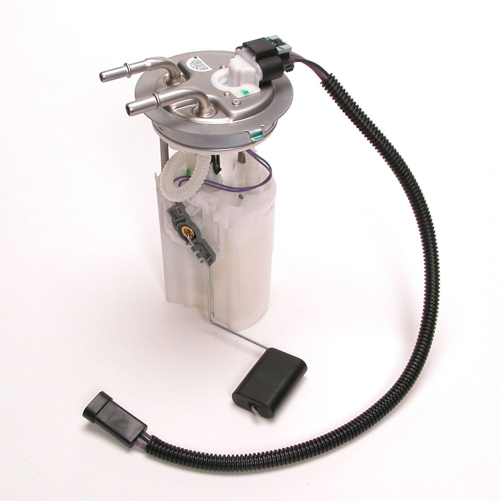 Fuel Pump Module Assy  Delphi  FG0411