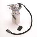 Fuel Pump Module Assy  Delphi  FG0411