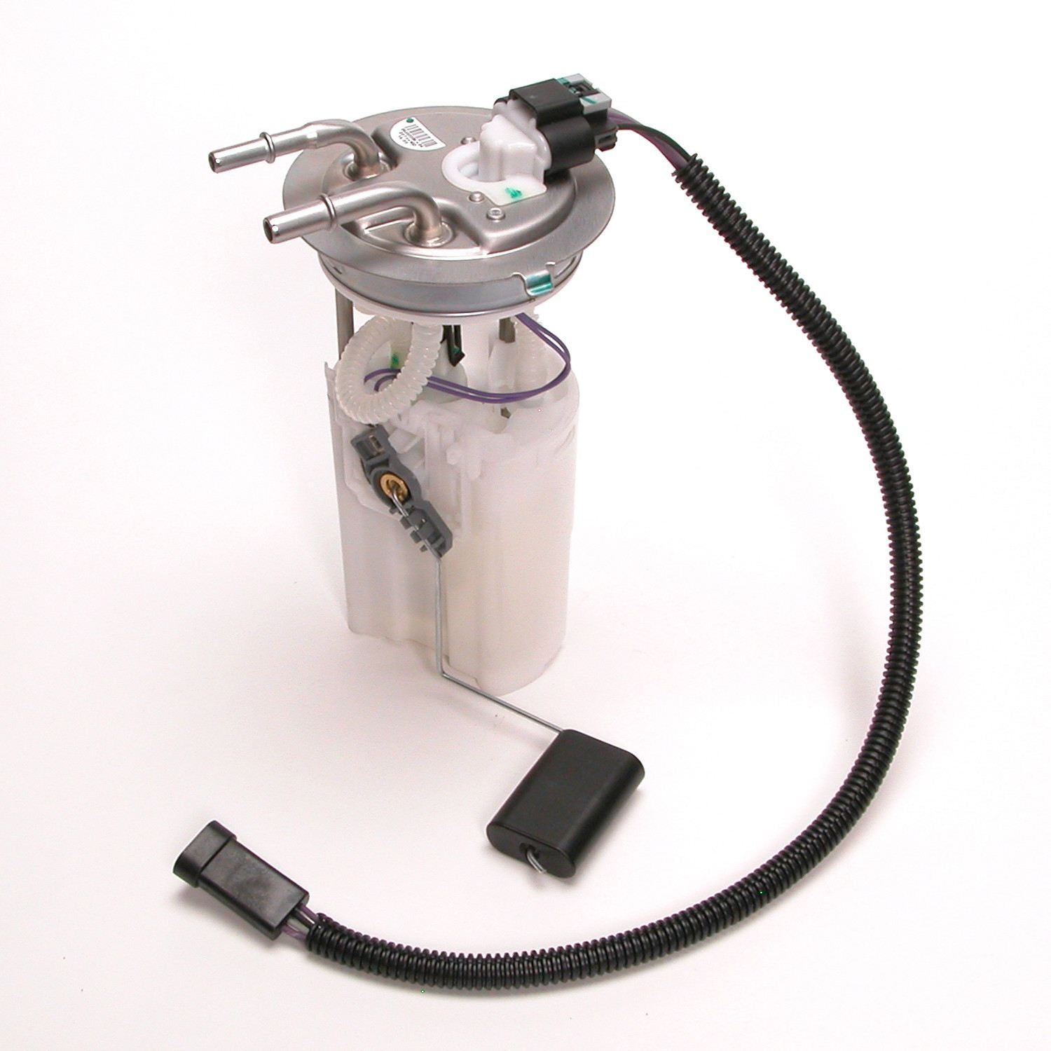 Fuel Pump Module Assy  Delphi  FG0411