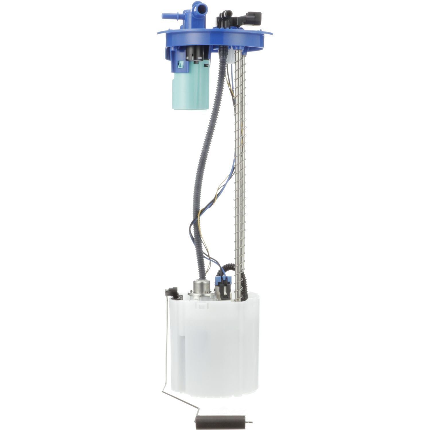 Fuel Pump Module Assy  Delphi  FG2309