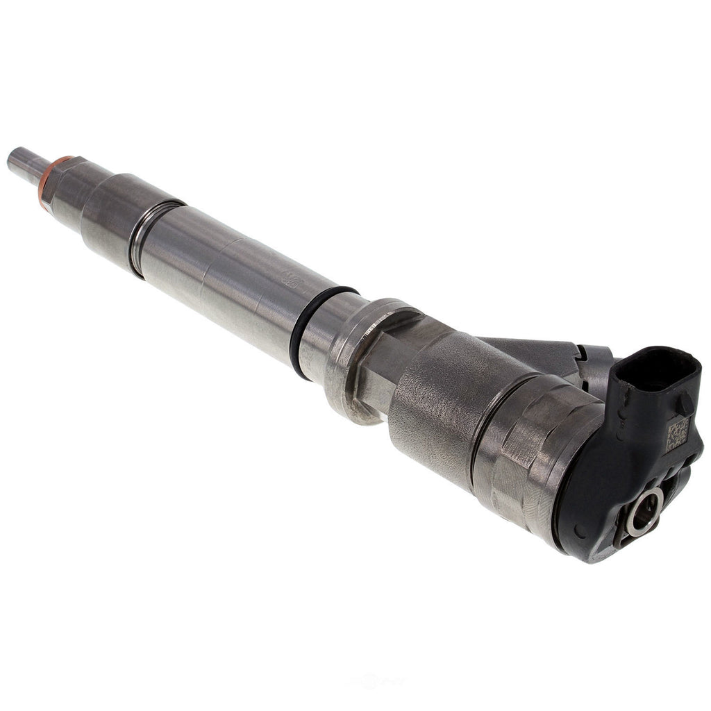 Reman Fuel Injector   GB Remanufacturing   732-504