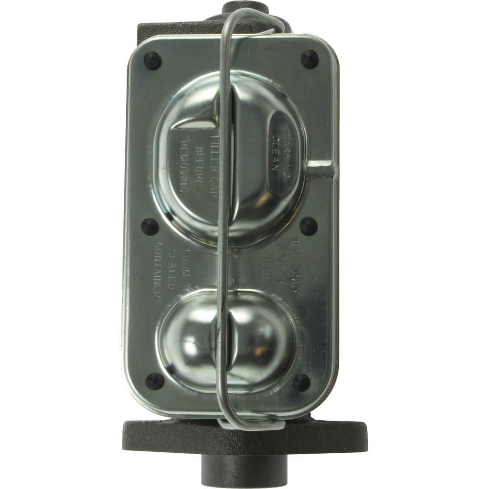New Master Brake Cyl  Centric Parts  131.66013
