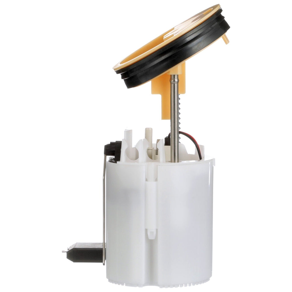 Fuel Pump Module Assy  Delphi  FG0979