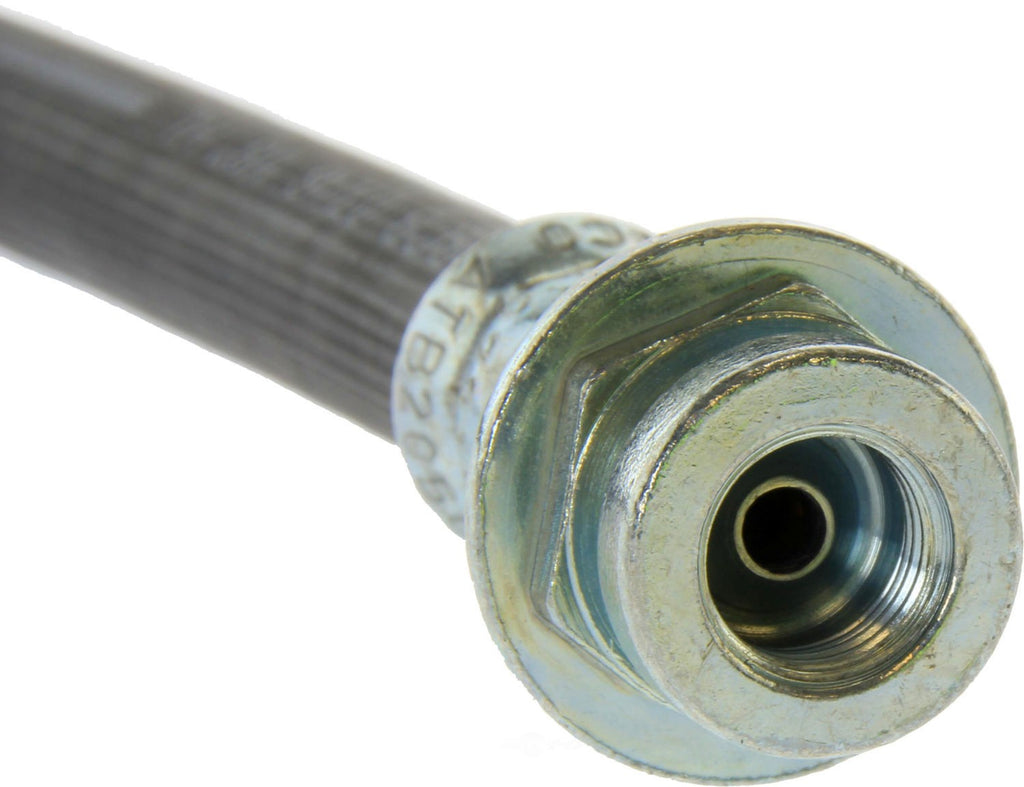 Rr Brake Hose  Centric Parts  150.67303